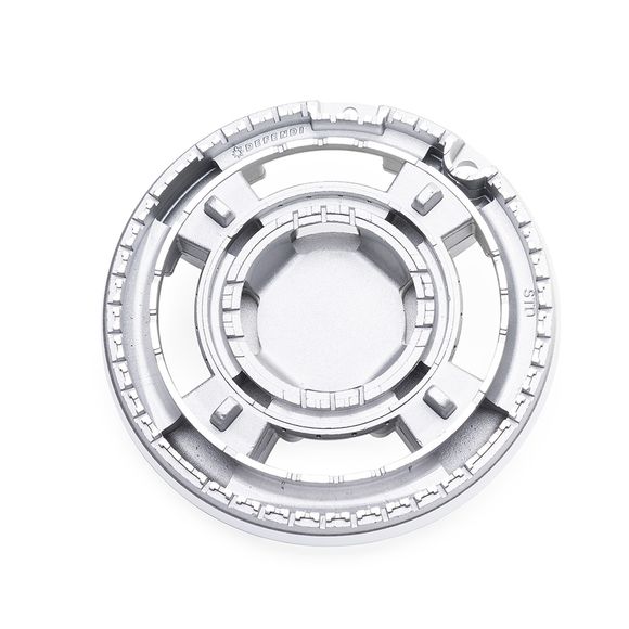 326050267_Queimador_FC_a 326050267_Queimador_FC_a