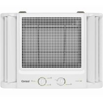CCS10DB-condicionador-de-ar-consul-10.000-BTUh-quentefrio-mecanico-frontal_1650x1450