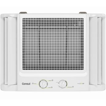 CCS10DB-condicionador-de-ar-consul-10.000-BTUh-quentefrio-mecanico-frontal_1650x1450
