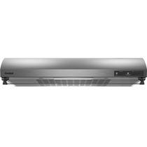 CAT80GR-depurador-de-ar-consul-80-cm-frontal_1650x1450