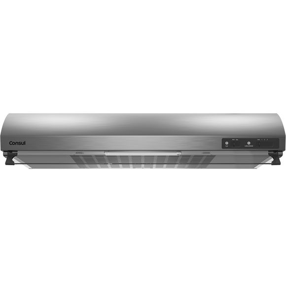 CAT80GR-depurador-de-ar-consul-80-cm-frontal_1650x1450 CAT80GR-depurador-de-ar-consul-80-cm-frontal_1650x1450