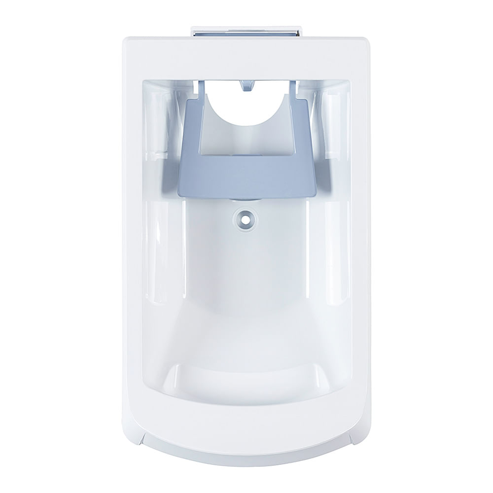 Dispenser De Agua Para Porta Consul 326067536 Consul