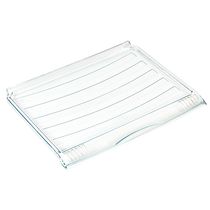 326047714_tampa-gaveta-legumes-c-