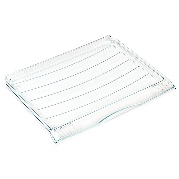 326047714_tampa-gaveta-legumes-c- 326047714_tampa-gaveta-legumes-c-