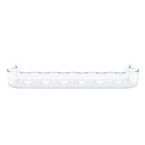 326064042_Prateleira-latas-c-f-frontal