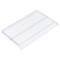 w10246170_Prateleira-freezer