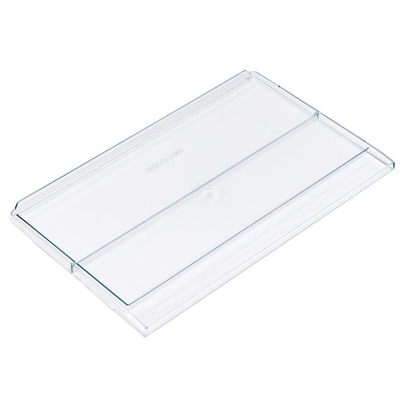 w10246170_Prateleira-freezer w10246170_Prateleira-freezer