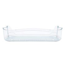 Prateleira para porta Consul - peças para geladeira - w10476183