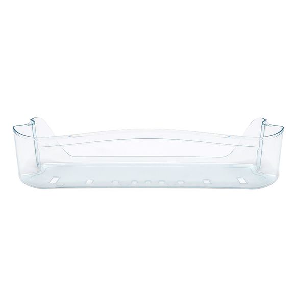 Prateleira-para-porta-Consul---pecas-para-geladeira---w10476183