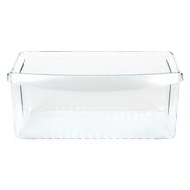 w10212150_gaveta-legumes-verde-cris-2