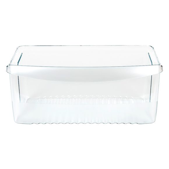 w10212150_gaveta-legumes-verde-cris-2 w10212150_gaveta-legumes-verde-cris-2