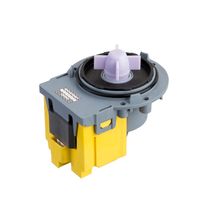 W10648582-ELETROBOMBA-DRENAGEM-WW