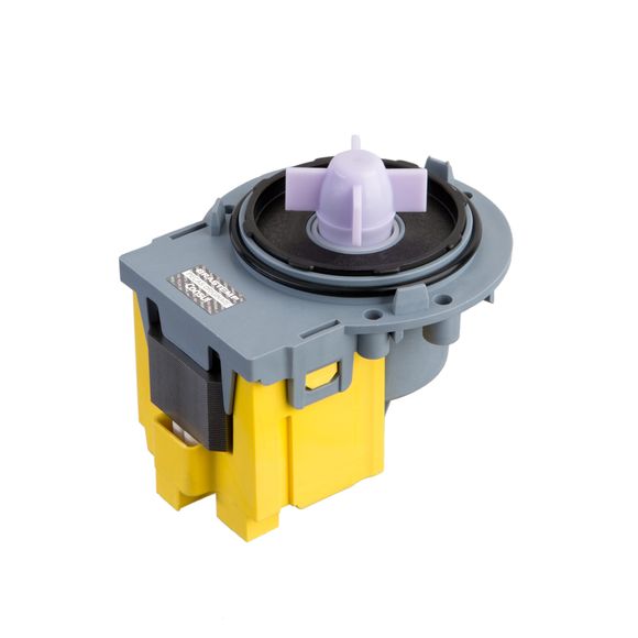 W10648582-ELETROBOMBA-DRENAGEM-WW W10648582-ELETROBOMBA-DRENAGEM-WW