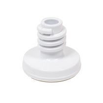 Pe-nivelador---pecas-para-maquina-de-lavar---W10658798