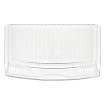 W10212441-TampaGavetaLegumesVerde