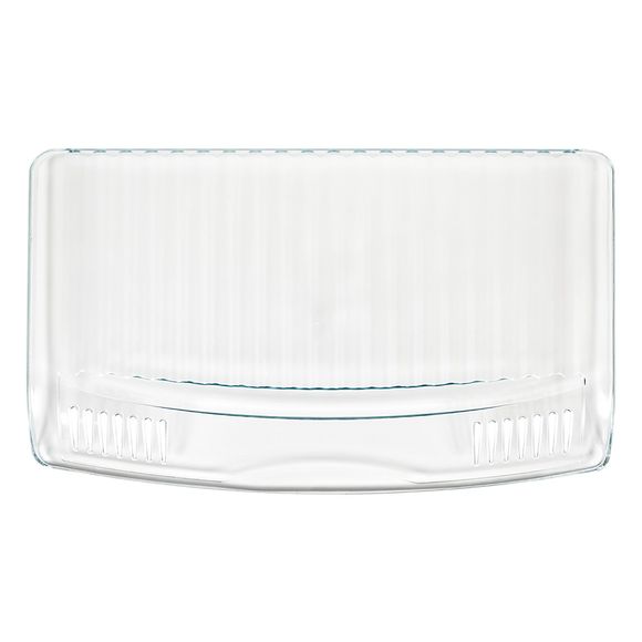 W10212441-TampaGavetaLegumesVerde