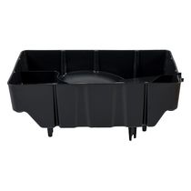 W10585857-RecipienteEvap-01