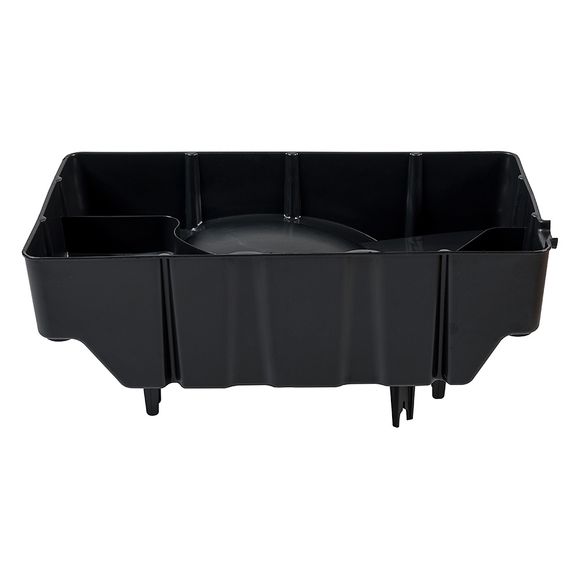 W10585857-RecipienteEvap-01 W10585857-RecipienteEvap-01