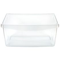 w10581058-GavetaLegumes-02