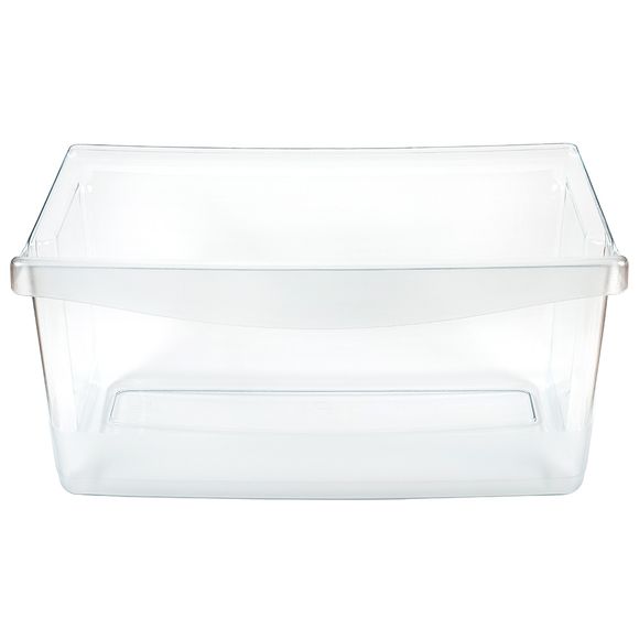 w10581058-GavetaLegumes-02 w10581058-GavetaLegumes-02