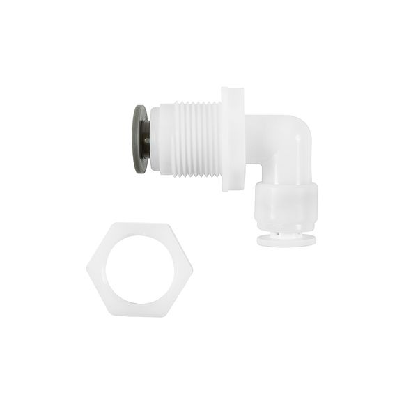 W10231322-ConectorEntrada-Kit4 W10231322-ConectorEntrada-Kit4