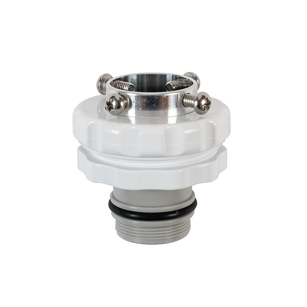 Adaptador de Toneira para Purificador Consul - W10647168