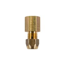 326014696-NipleAdaptadorConj