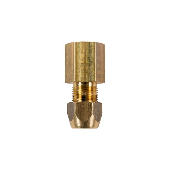 326014696-NipleAdaptadorConj