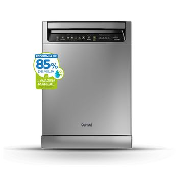 CLF12AB-lava-loca-consul-frontal_1650x1450