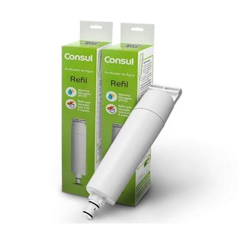 combo-refil-purificador-de--igua-consul-cix01ax-prateleira-1