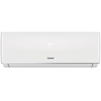 Consul_Ar_Split_CBP09BB_Imagem_Frontal_1650x1450