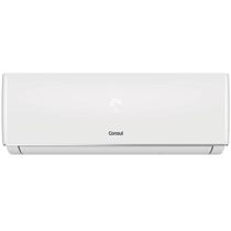 Consul_Ar_Split_CBP18BB_Imagem_Frontal_1650x1450