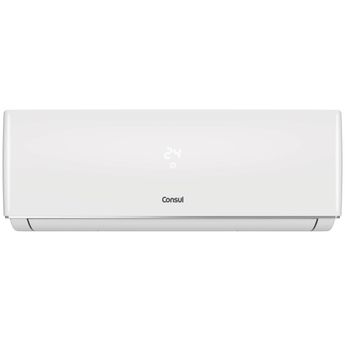 Consul_Ar_Split_CBP18BB_Imagem_Frontal_1650x1450