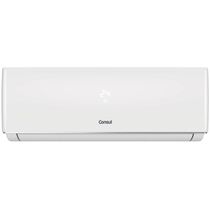 Consul_Ar_Split_CBN22BB_Imagem_Frontal_1650x1450