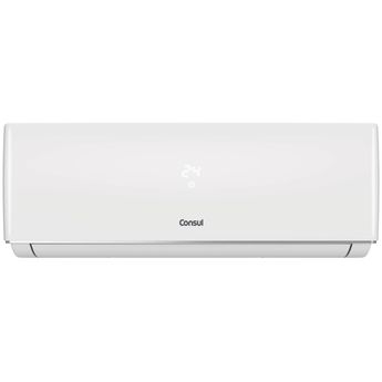 Consul_Ar_Split_CBN22BB_Imagem_Frontal_1650x1450