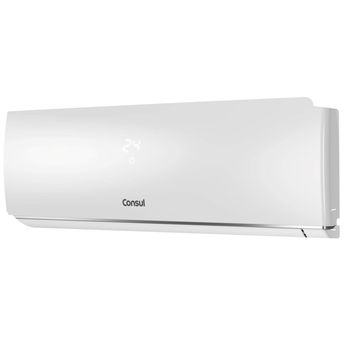 Consul_Ar_Split_CBN22BB_Imagem_3_4_1650x1450