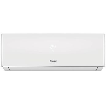 Consul_Ar_Split_CBP22BB_Imagem_Frontal_1650x1450