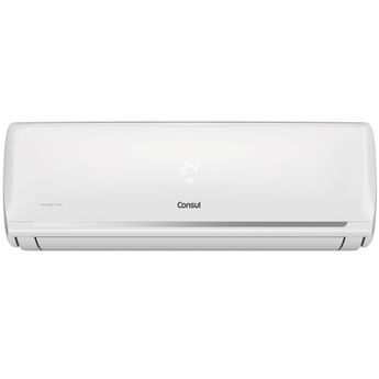 Consul_Ar_Split_CBF22DB_Imagem_Frontal_1650x1450