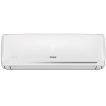 Consul_Ar_Split_CBJ22DB_Imagem_Frontal_1650x1450