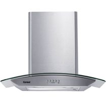 Consul_Coifa_CAP60AR_Imagem_Frontal_1650x1450