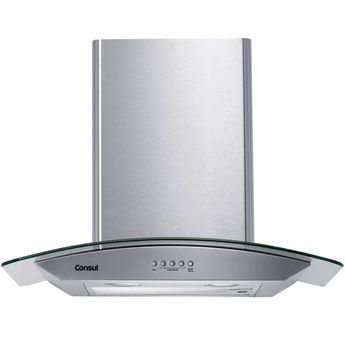 Consul_Coifa_CAP60AR_Imagem_Frontal_1650x1450