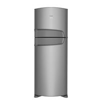 Geladeira - Geladeira frost free duplex inox 441 litros - Refrigerador CRM54BK