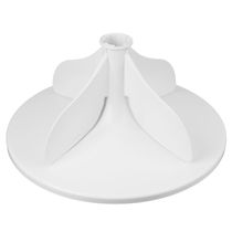 Brastemp_Peca_326006286_Imagem_Frontal_1650x1450