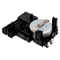 Brastemp_Peca_W10518616_Imagem_3_4_1650x1450