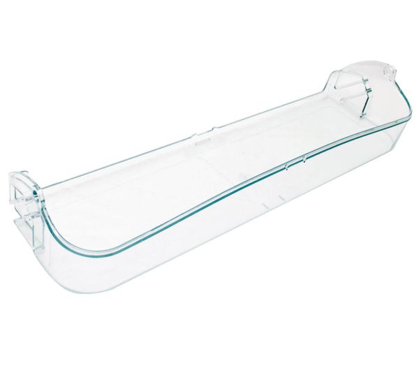 Prateleira de Porta para Geladeira Consul - W10187231 W10187231