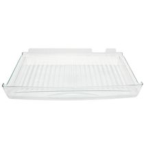 Consul_Peca_W10212144_Imagem_FRONTAL_1650X1450