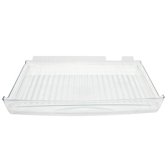 Consul_Peca_W10212144_Imagem_FRONTAL_1650X1450