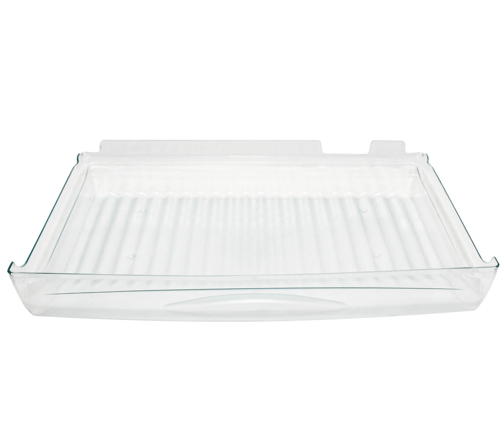 Gaveta de Carne para Geladeira Consul - W10212144