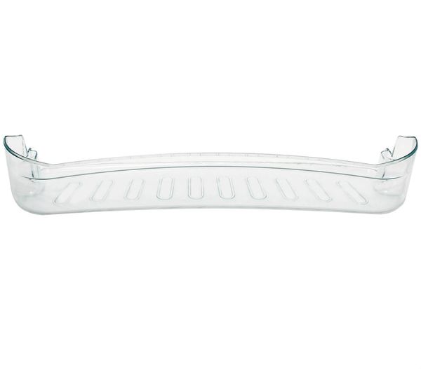 Prateleira de Porta para Geladeira Consul - W10212401 W10212401
