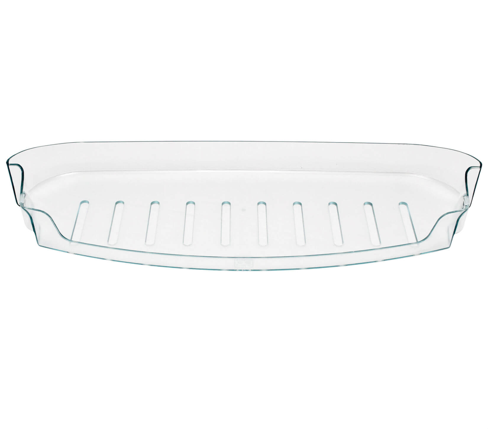Prateleira de Garrafas para Porta de Geladeira Consul - W10423219